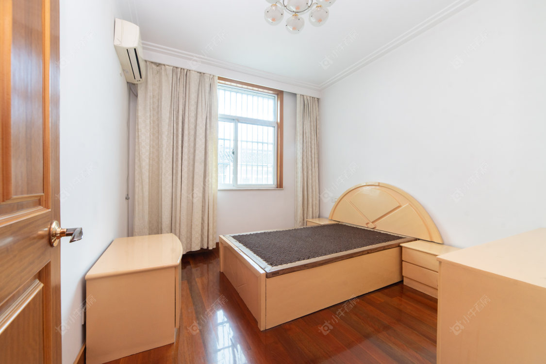 常州新华村委在售二手房源室内图_小牛看房