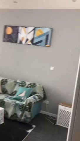 常州蓝天花园东区在售二手房房源_小牛看房