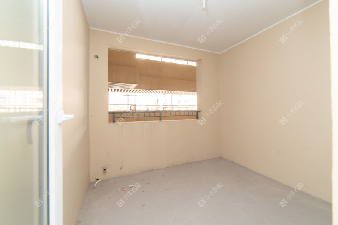 常州龙湖龙誉城四期在租房源室内图_小牛看房