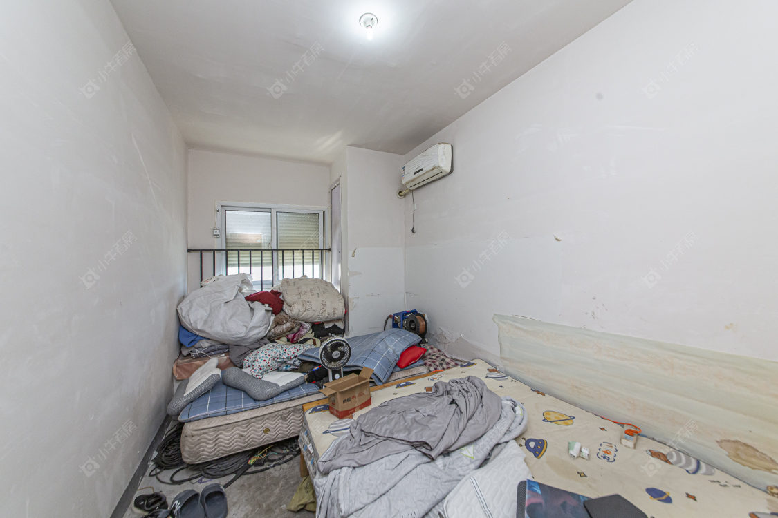 招商花园城房源室内图 常州招商花园城在售二手房源室内图_小牛看房