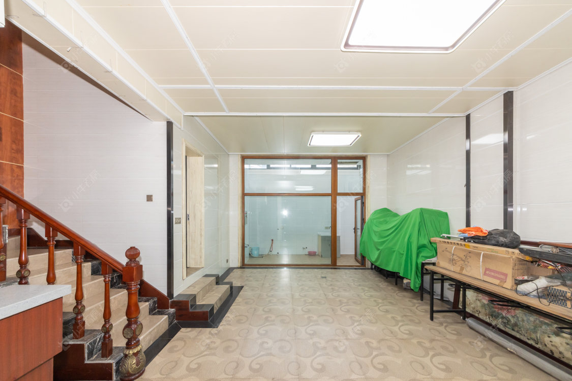 常州水韵江南在售二手房源室内图_小牛看房