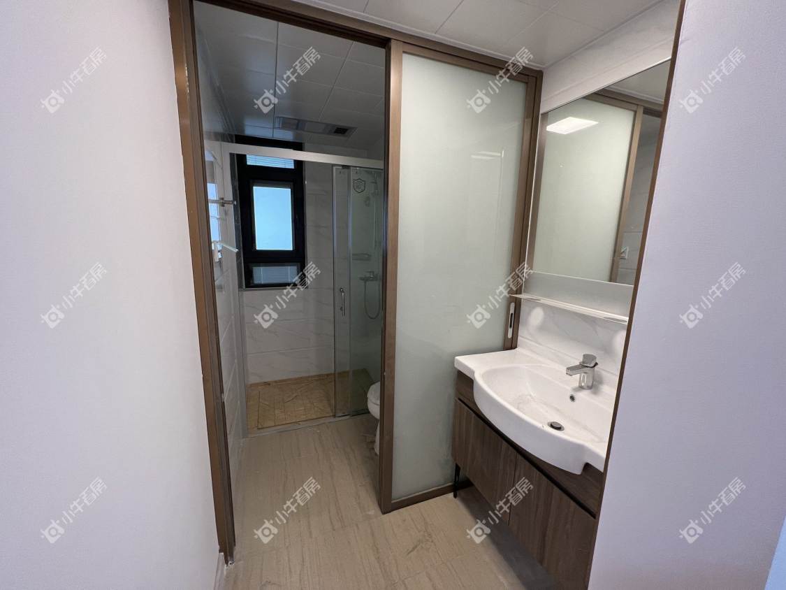 碧桂园壹号天禧房源 常州碧桂园壹号天禧在租房源_小牛看房