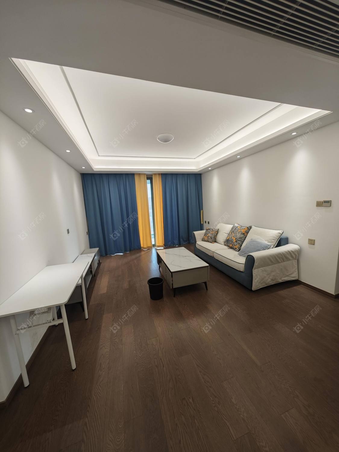 常州中海云樾里租房_小牛看房