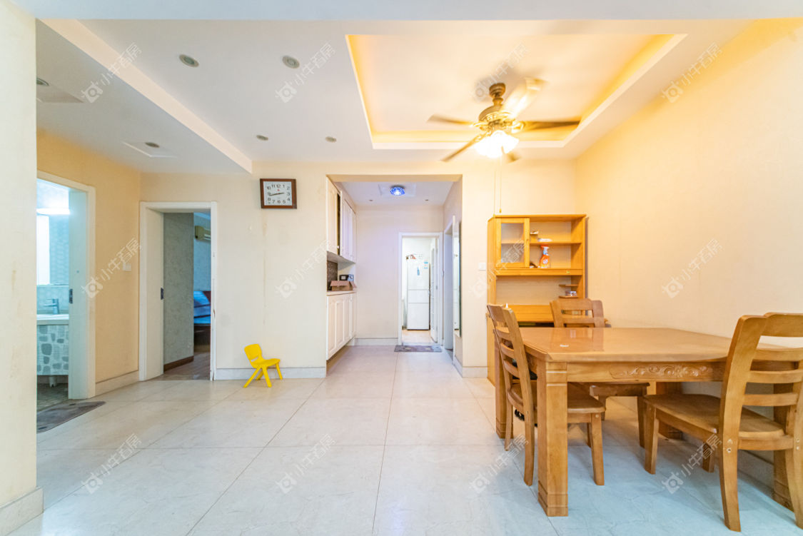 阳湖名城房源 常州阳湖名城在租房源_小牛看房