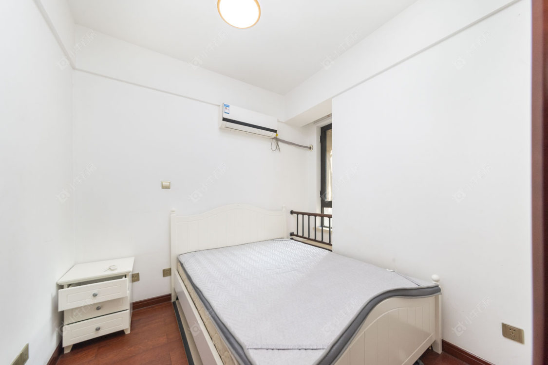 常州新城帝景南区在售二手房房源室内图_小牛看房