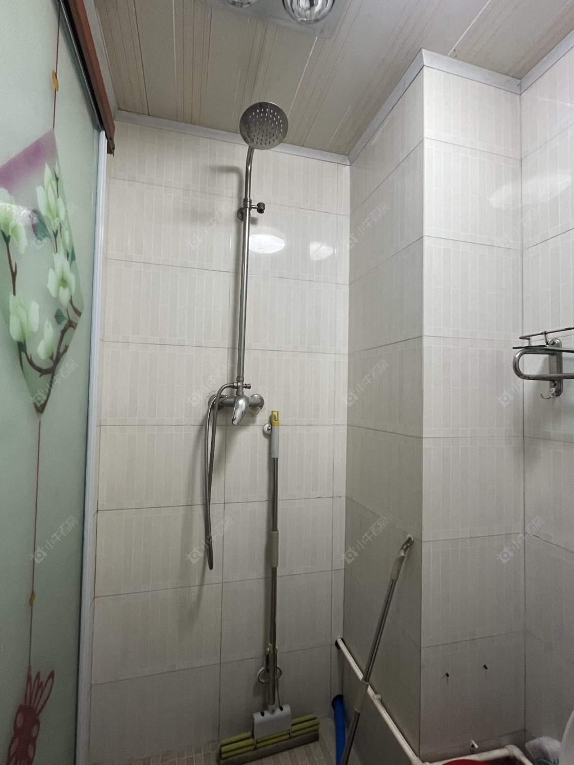 金百国际房源 常州金百国际在租房源_小牛看房