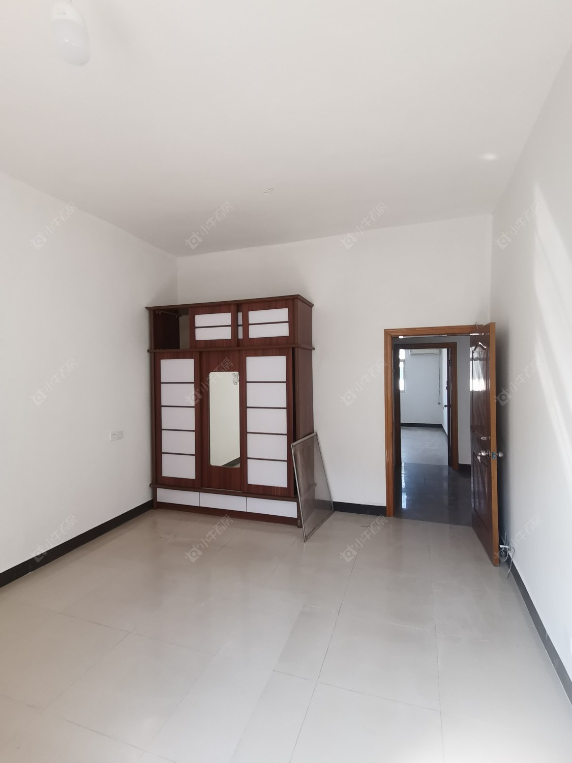 常州临江花苑4室2厅出租_小牛看房