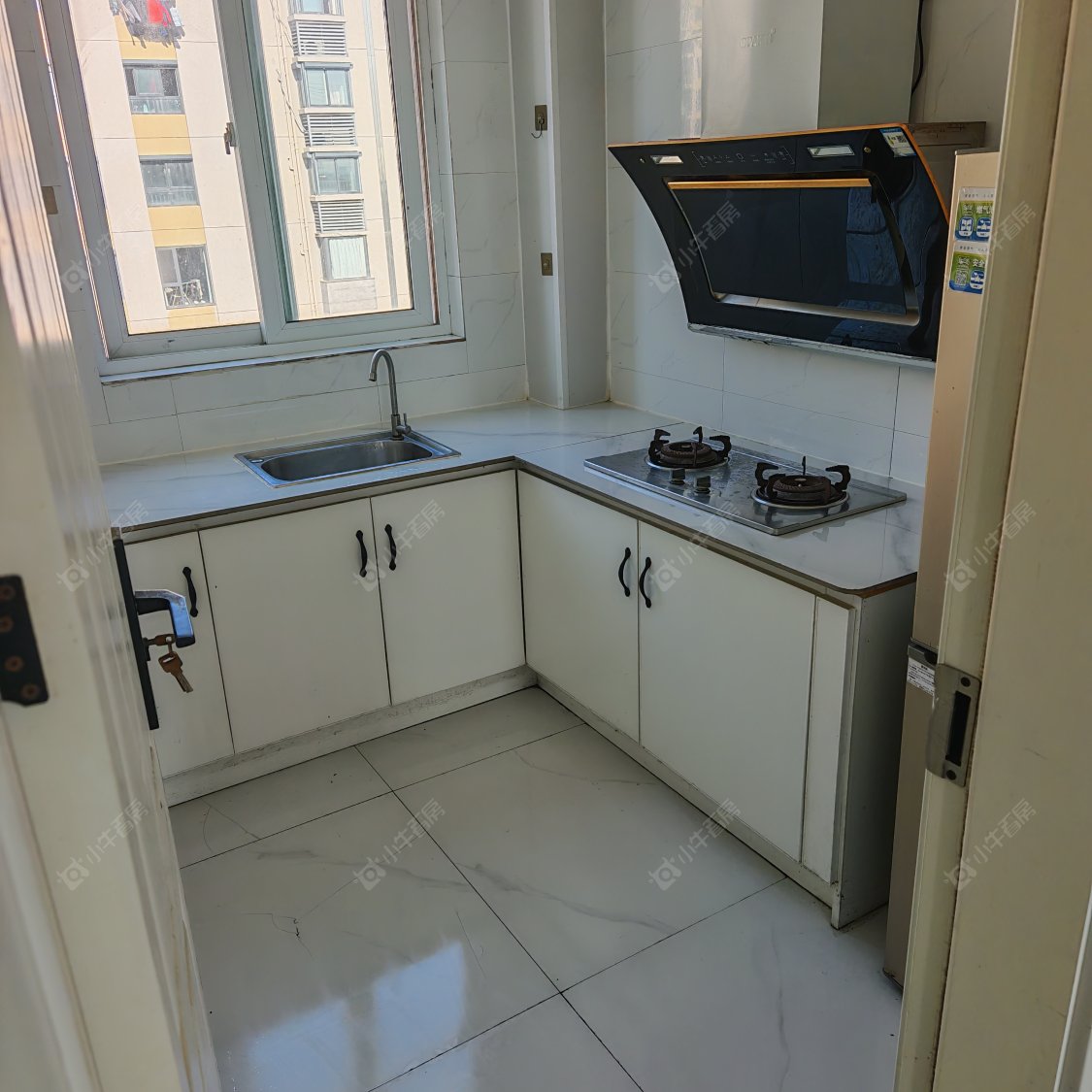 常州南惠雅园在租房源_小牛看房