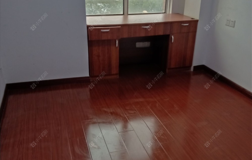 常州金美林花园在租房源_小牛看房