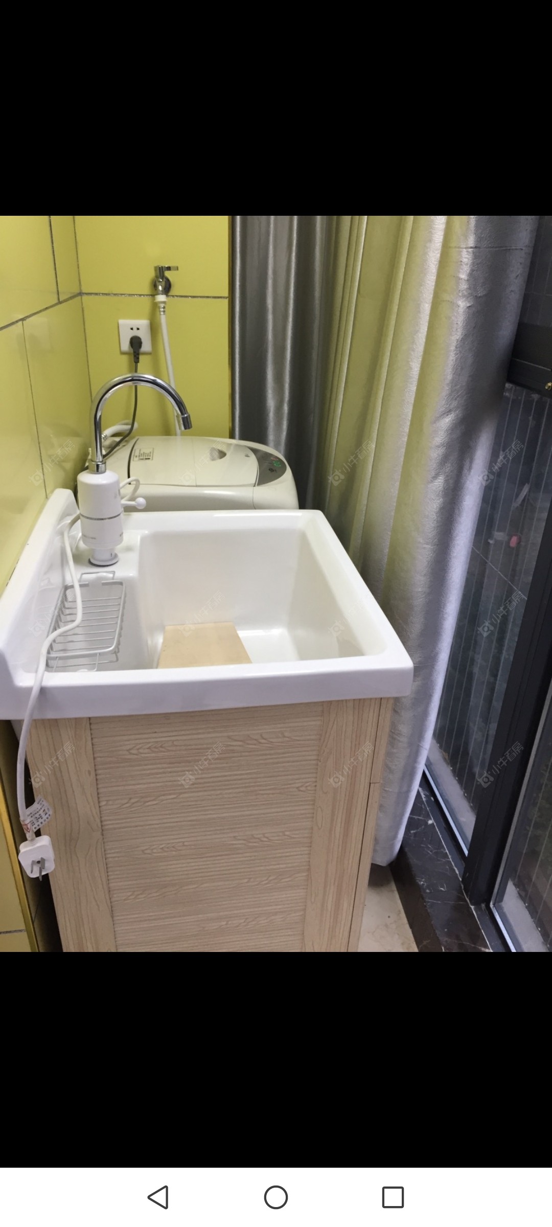 常州凤凰名城租房_凤凰名城2室2厅房源出租