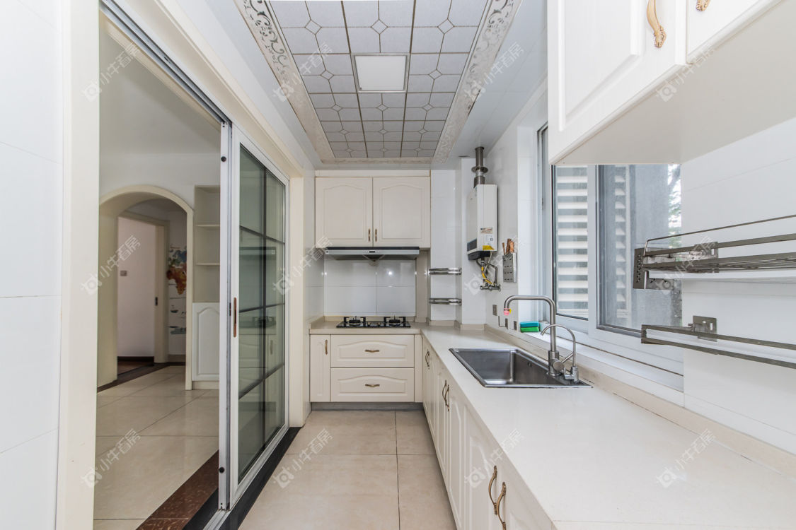 中海锦珑湾房源室内图 常州中海锦珑湾在租房源室内图_小牛看房