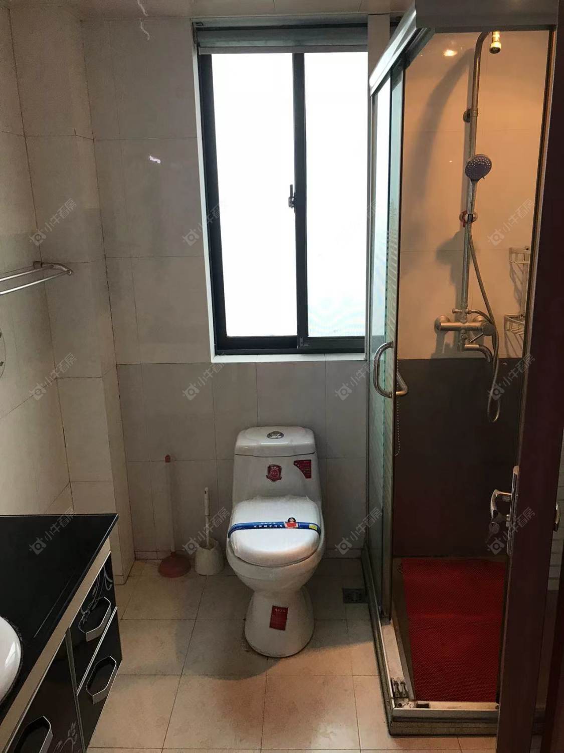 常州香槟广场在租房源_小牛看房