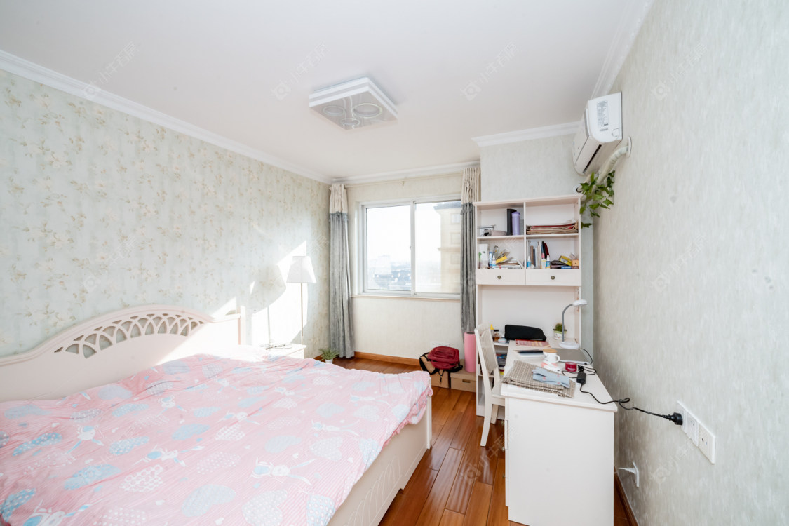 常州常发香堤半岛在售二手房源_小牛看房