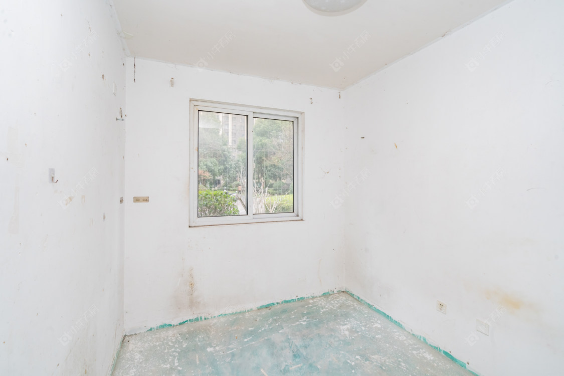 中海凤凰熙岸房源室内图 常州中海凤凰熙岸在售二手房源室内图_小牛看房