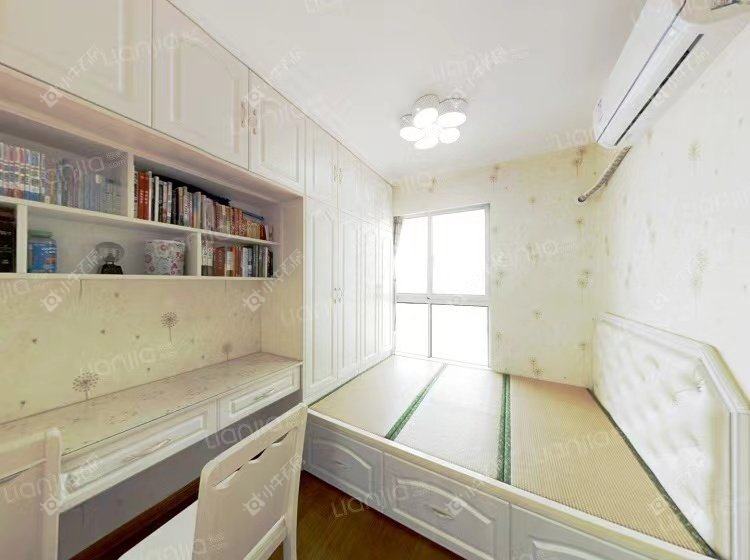 常州锦绣天地在租房源_小牛看房