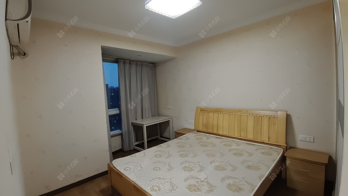 璞丽湾花园房源 常州璞丽湾花园在租房源_小牛看房