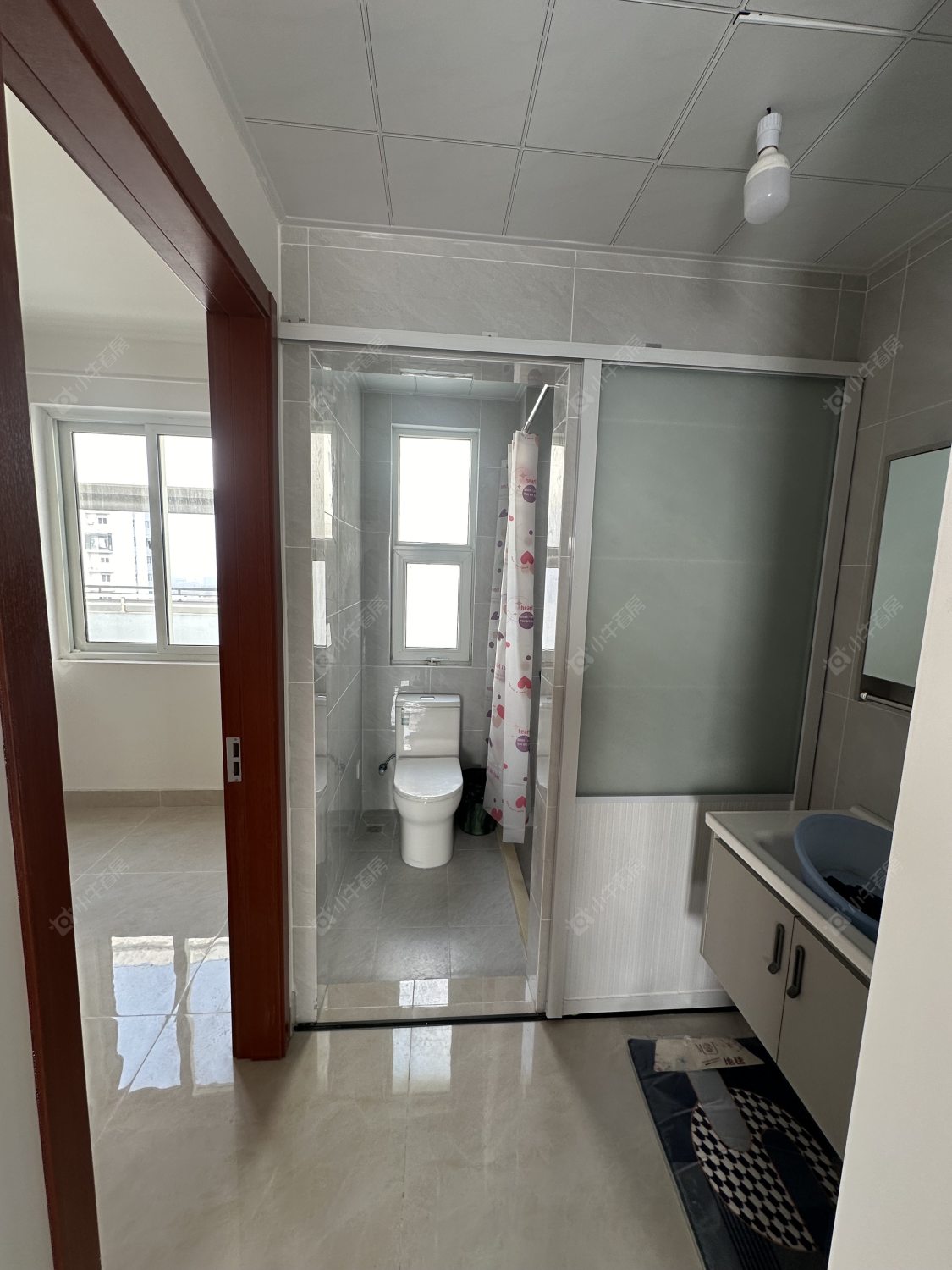 临津花园房源室内图 常州临津花园在租房源室内图_小牛看房