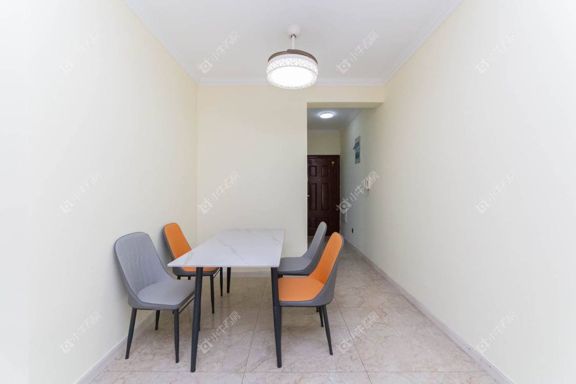 大宁佳苑房源 常州大宁佳苑在租房源_小牛看房