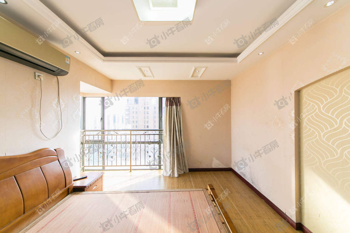 泰盈八千里房源 常州泰盈八千里在租房源_小牛看房