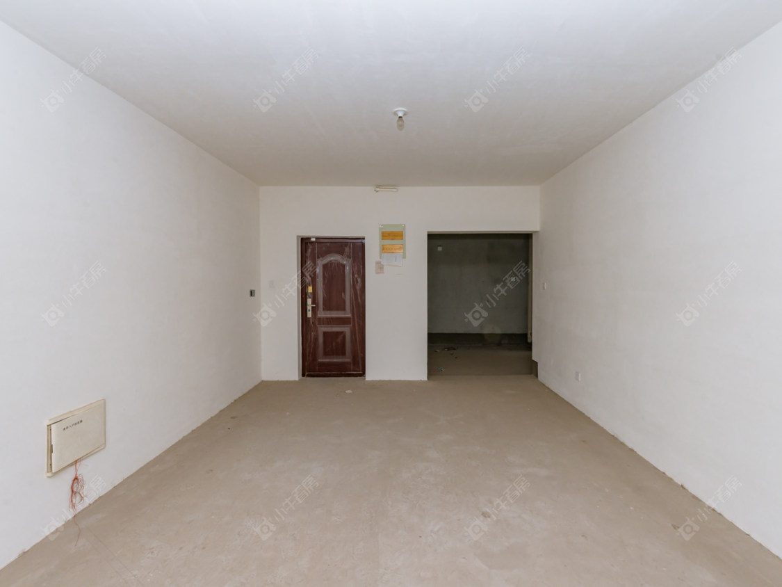 常州凯悦中心在售二手房_小牛看房