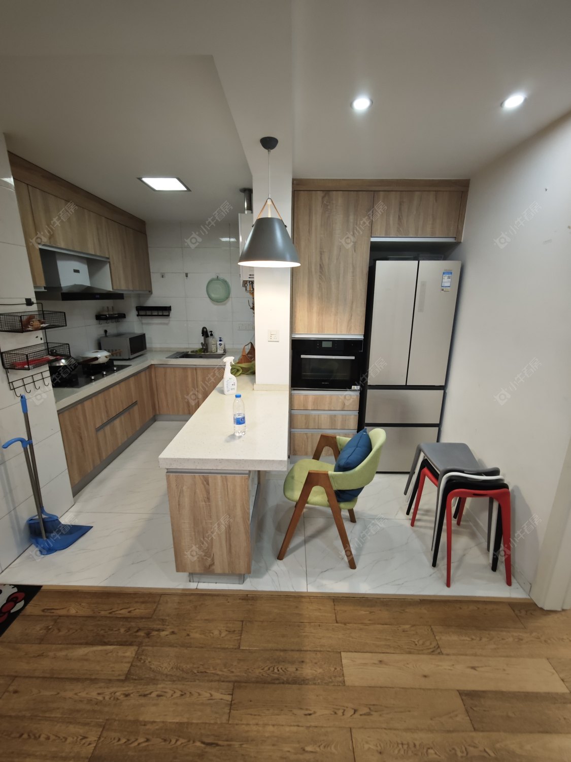 菱溪名居房源室内图 常州菱溪名居在租房源室内图_小牛看房