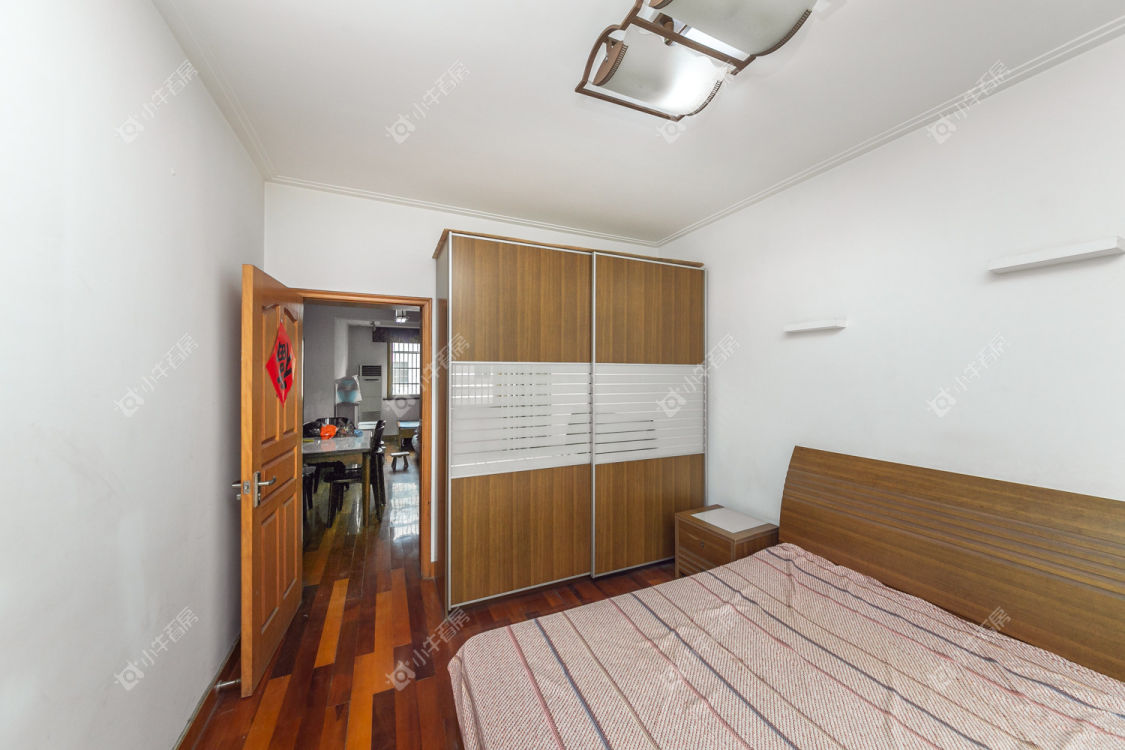 荆川里房源 常州荆川里在租房源_小牛看房