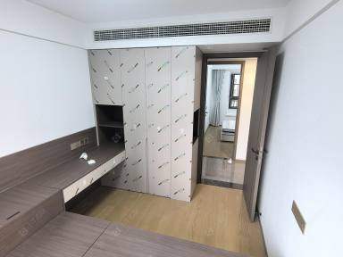 常州星河丹堤四期六区在租房源室内图_小牛看房