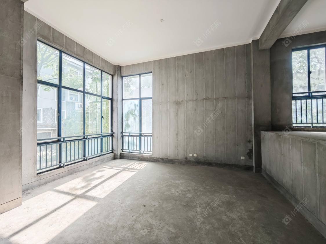 丹阳天波城别墅区在售二手房_小牛看房