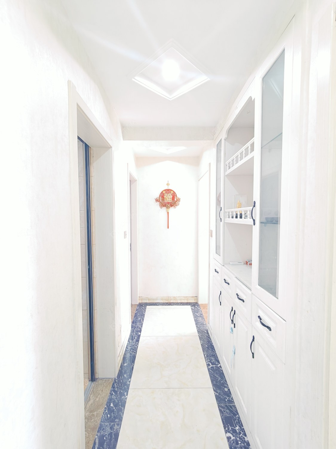 绿地香颂花园房源 常州绿地香颂花园在租房源_小牛看房