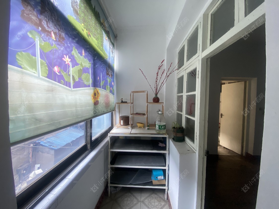 常州剑苑新村在租房源_小牛看房