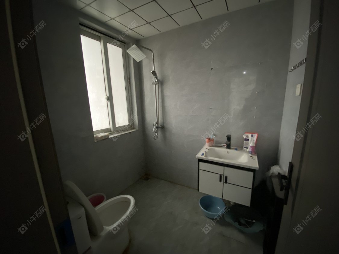 常州华润国际五期在租房源_小牛看房