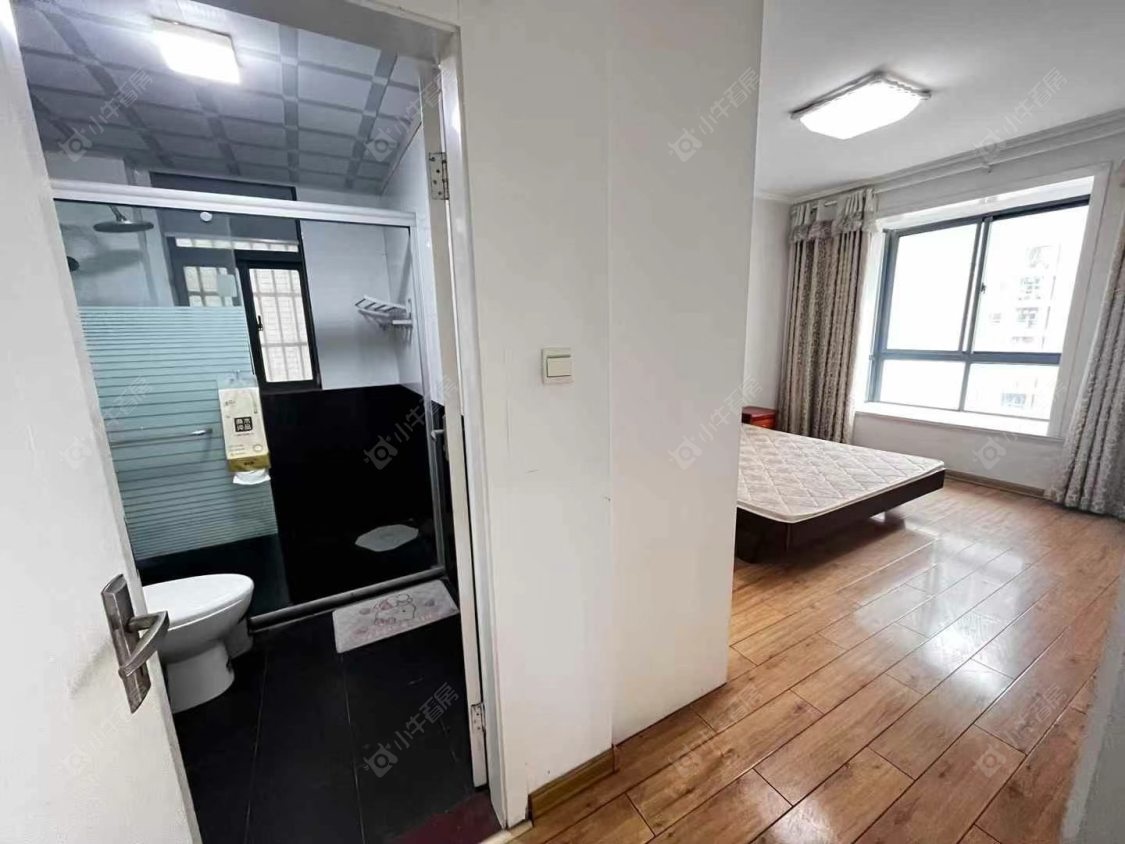 常州名仕家园在租房源_小牛看房