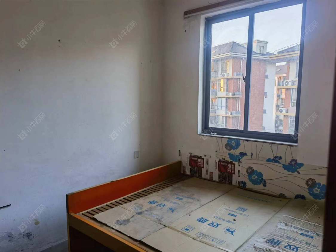 常州顺园八村南区在租房源_小牛看房