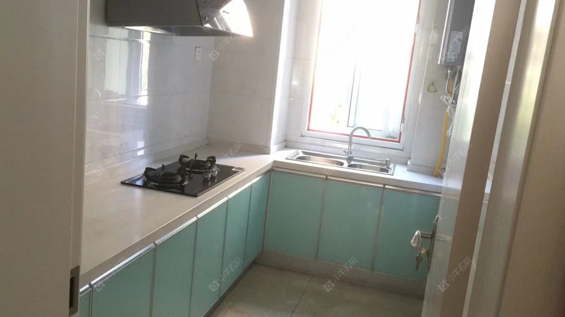 常州路劲城二期在租房源_小牛看房