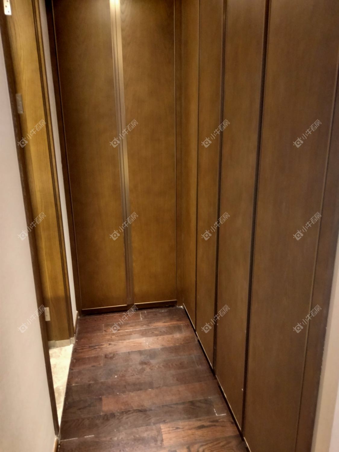 常州常发珑玥租房_常发珑玥3室2厅房源出租