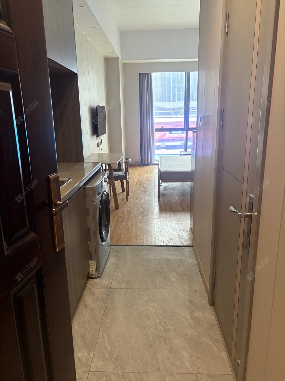 常州碧桂园金科光明府在租房源室内图_小牛看房