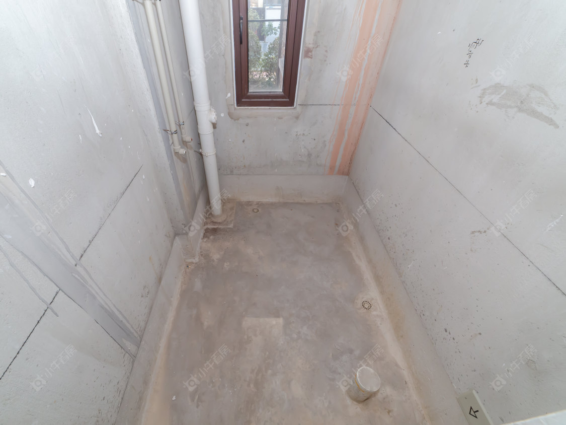 龙湖香醍漫步别墅区房源室内图 常州龙湖香醍漫步别墅区在售二手房源室内图_小牛看房