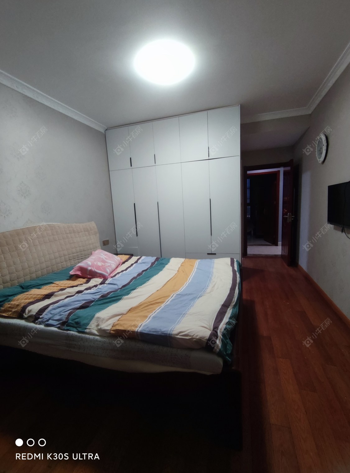 常州水晶城租房_水晶城3室2厅房源出租