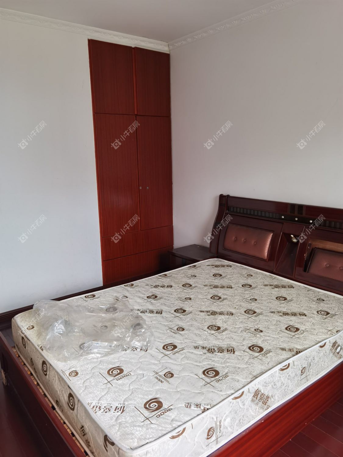 常州翠竹新村南区在租房源_小牛看房