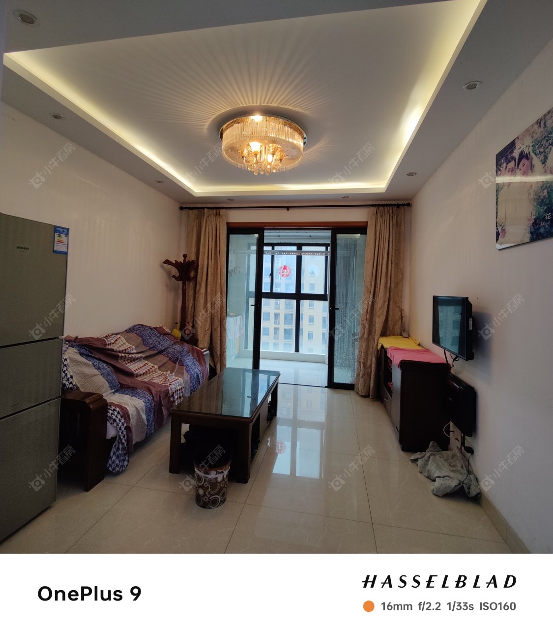 常州新城御景湾在租房源_小牛看房