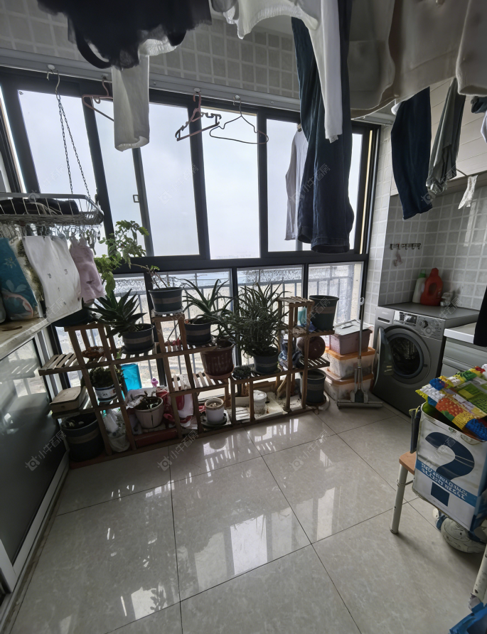 佳兆业凤凰湖壹号房源户型图 常州佳兆业凤凰湖壹号在租房源户型图_小牛看房