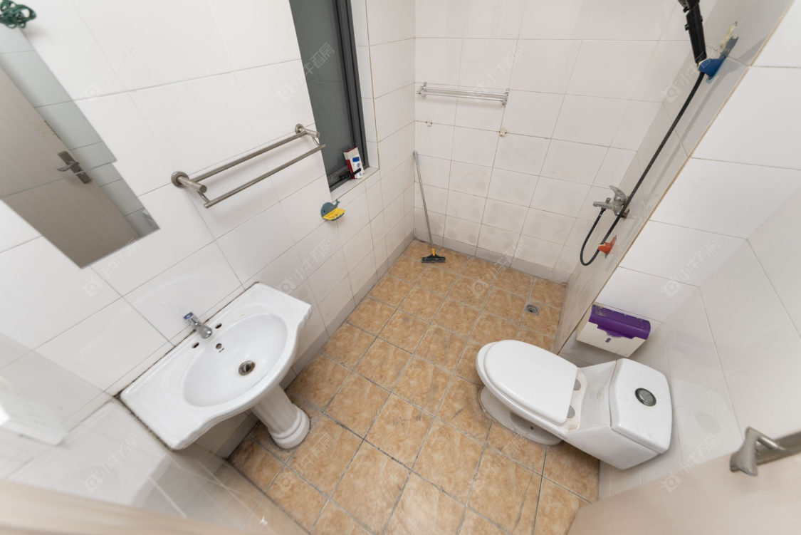 常州御城在售二手房_小牛看房