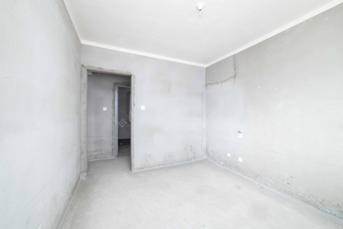 瑞宁新园房源室内图 常州瑞宁新园在售二手房源室内图_小牛看房