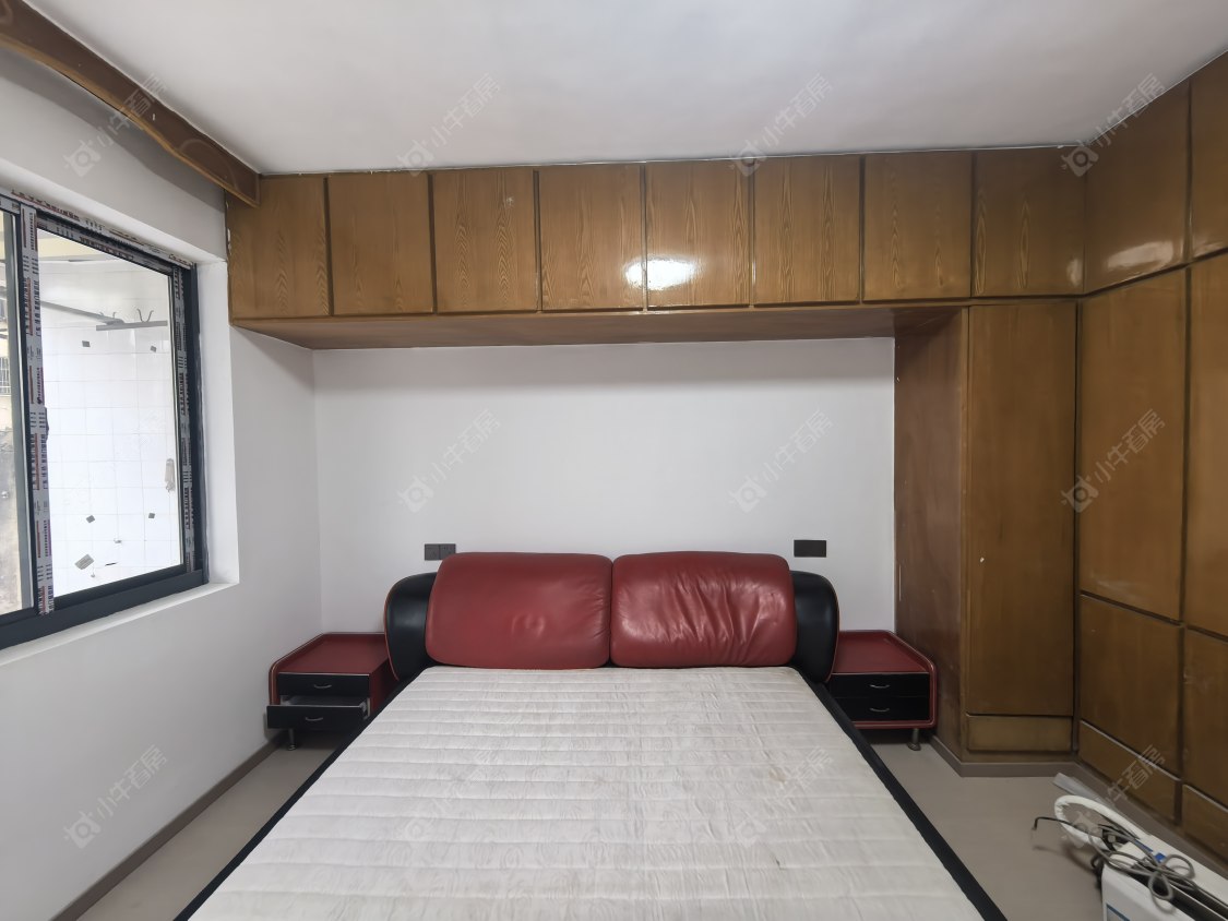 红东二村房源室内图 常州红东二村在租房源室内图_小牛看房