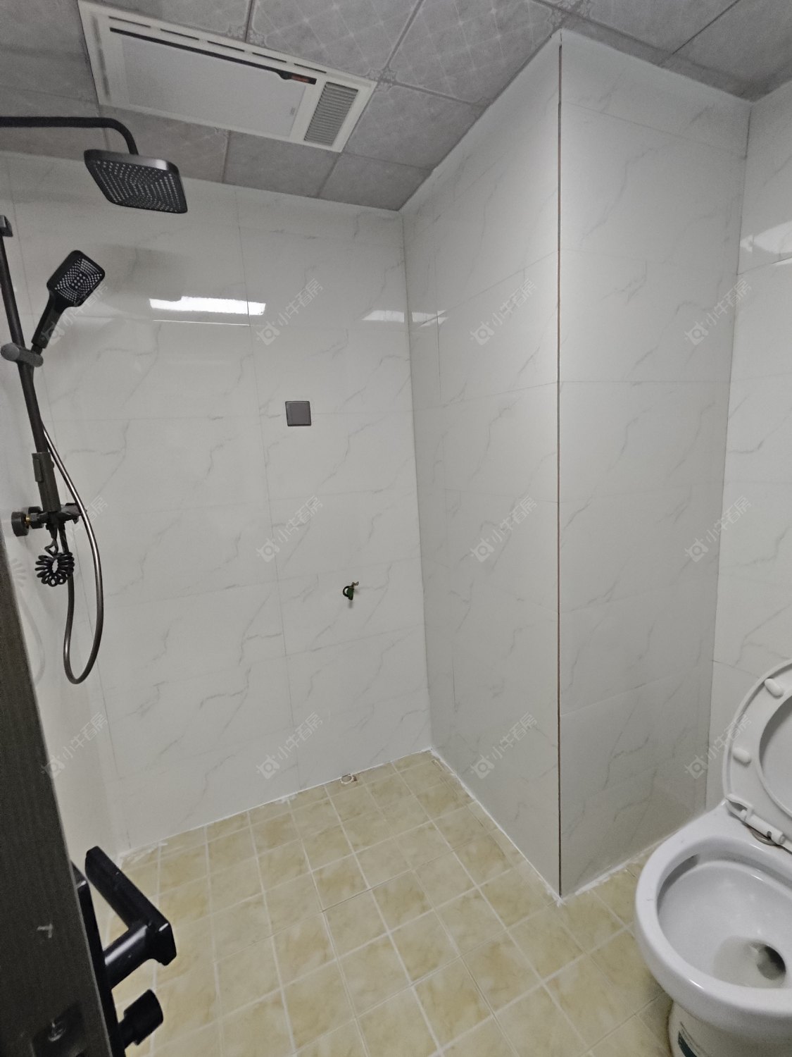 常州美吉特黄金公寓在租房源_小牛看房