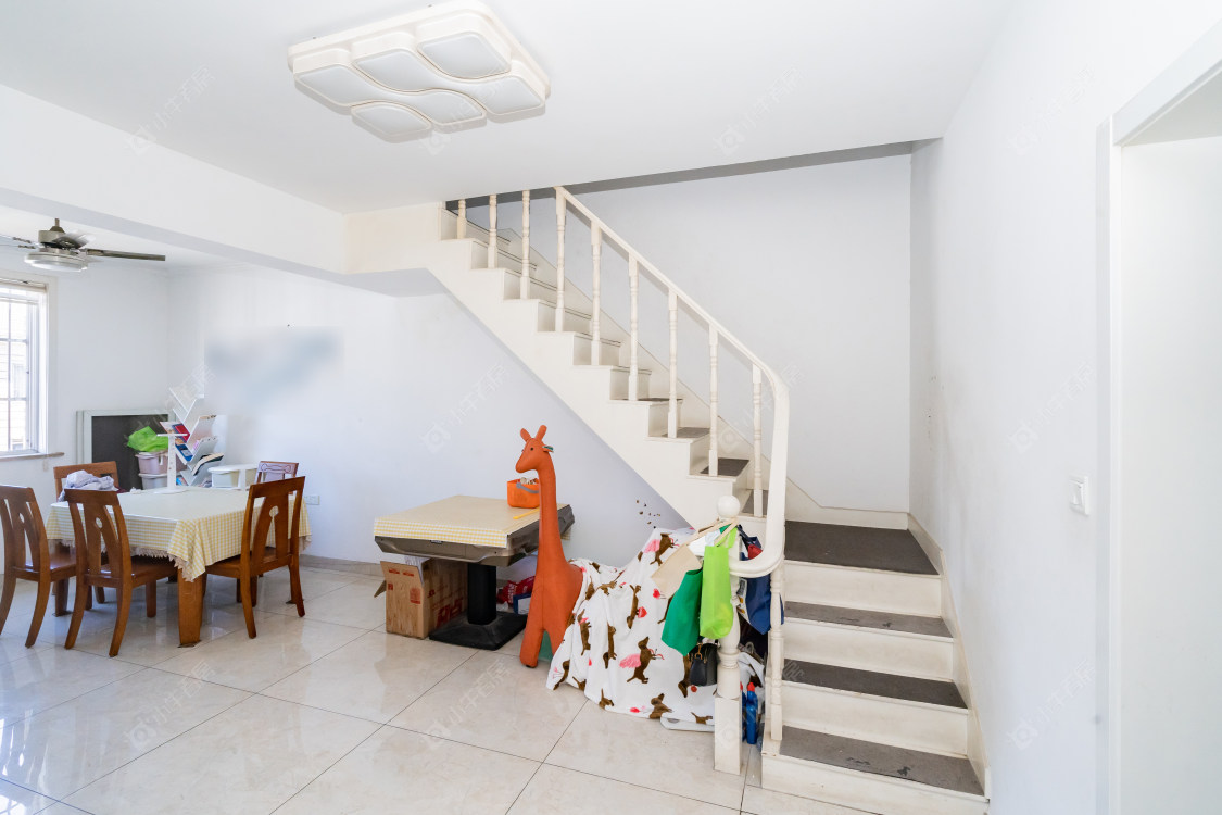 常州丽乐公寓在售二手房源室内图_小牛看房