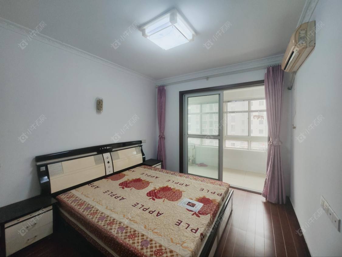 常州学府家苑租房_学府家苑3室2厅房源出租