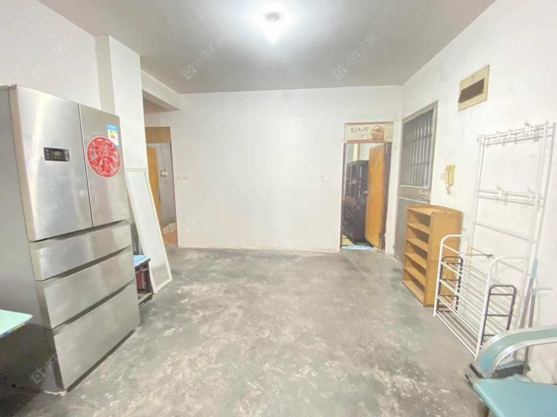 常州龙栖花园在租房源_小牛看房