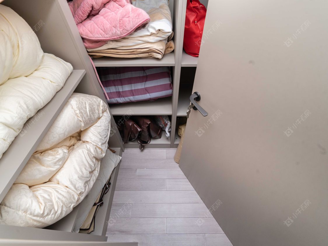 常州鸿盛名苑在售二手房源室内图_小牛看房