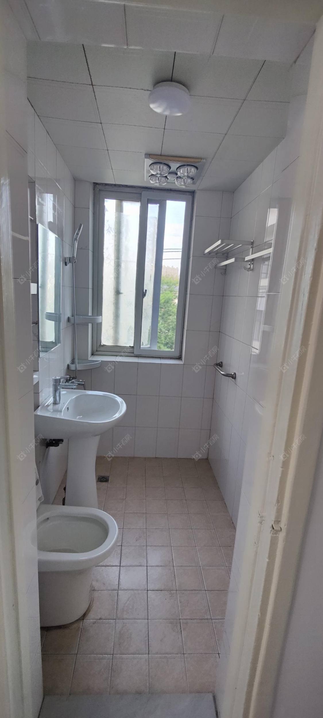 西狮子巷房源室内图 常州西狮子巷在租房源室内图_小牛看房